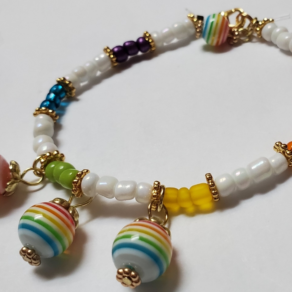 Bracelet - Picture 2 of 2